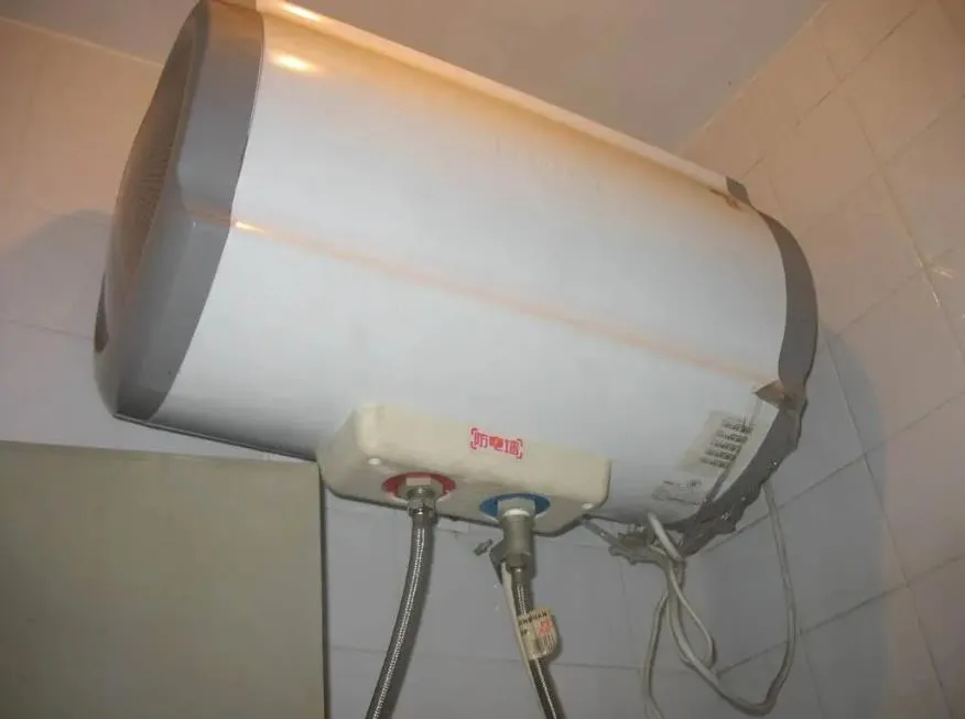 熱水器熱水管漏水怎么辦