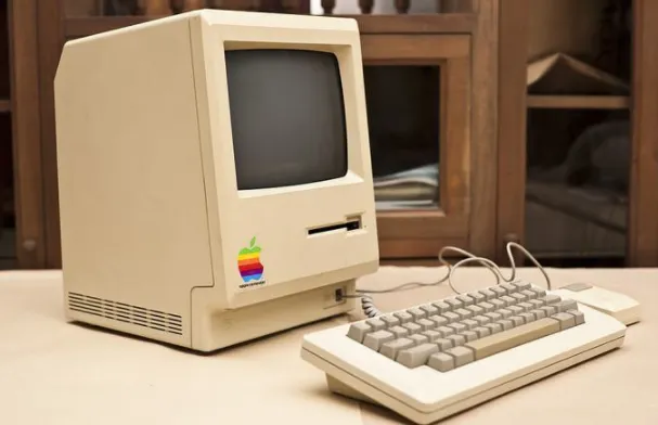 打印機怎么連接電腦