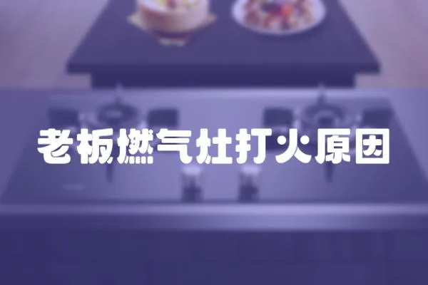 老板燃?xì)庠畲蚧鹪?></a></div>
                    </div>
                    <div   id=