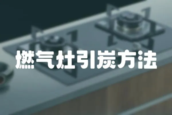 燃?xì)庠钜糠椒?></a></div>
                    <div   id=