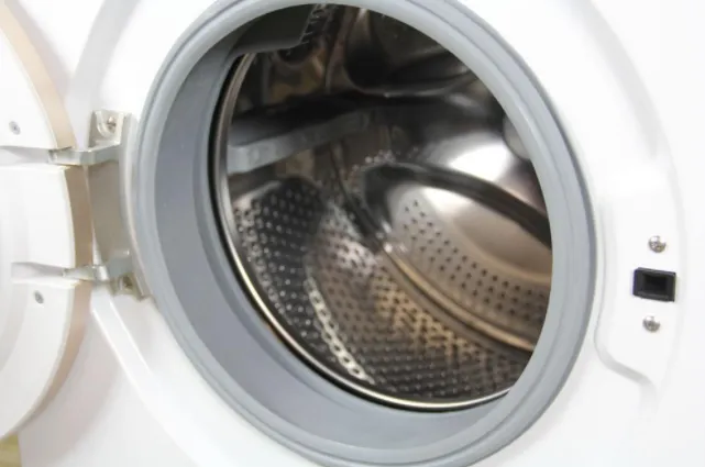 洗衣機(jī)進(jìn)水不停是什么原因
