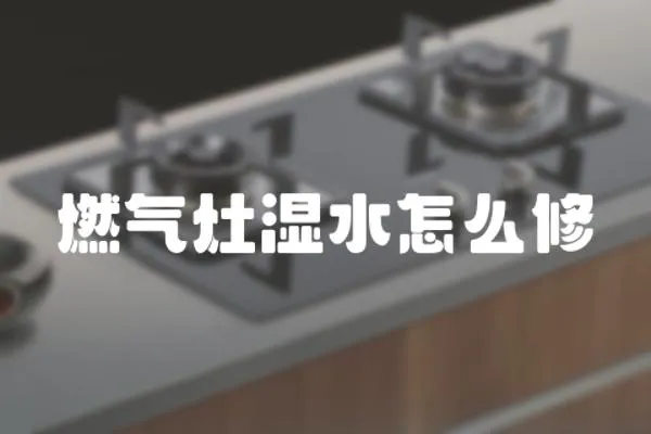 燃?xì)庠顫袼趺葱?></a></div>
                    <div   id=