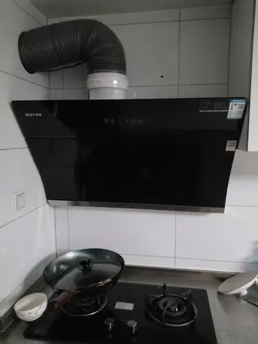油煙機吸力過大怎么辦