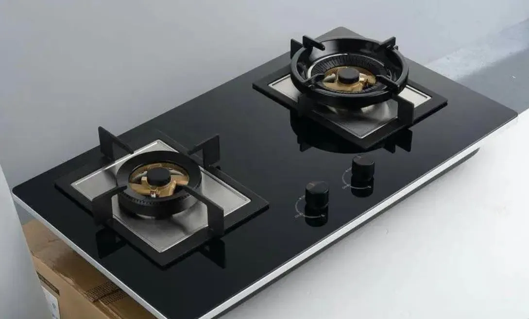 煤氣灶不打火是什么原因