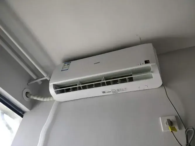 空調沒有電輔熱怎么辦