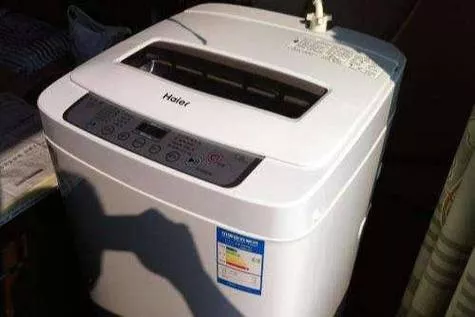 洗衣機按鈕不回彈怎么修