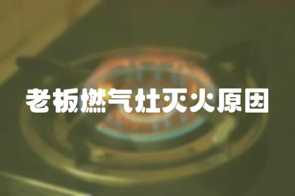 老板燃?xì)庠顪缁鹪?></a></div>
                    <div   id=