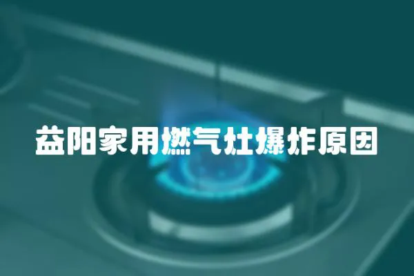 益陽(yáng)家用燃?xì)庠畋ㄔ?></a></div>
                    </div>
                    <div   id=