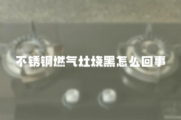 不銹鋼燃?xì)庠顭谠趺椿厥?></a></div>
                    <div   id=