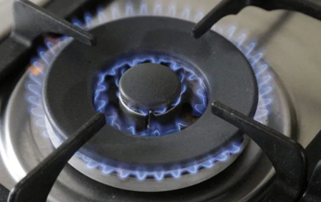 燃氣灶外圈沒火怎么修