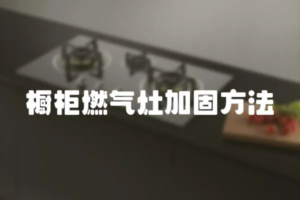 櫥柜燃?xì)庠罴庸谭椒?></a></div>
                    </div>
                    <div   id=