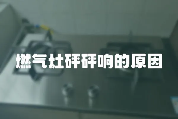 燃?xì)庠钆榕轫懙脑?></a></div>
                    <div   id=