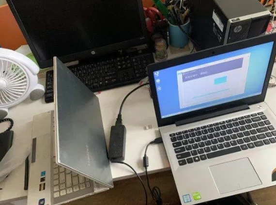 電腦打不開機(jī)怎么辦