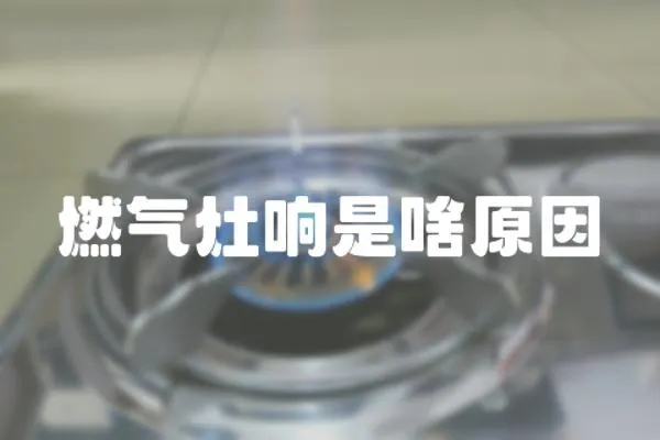 燃?xì)庠铐懯巧对?></a></div>
                    </div>
                    <div   id=