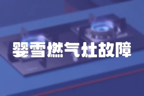 嬰雪燃?xì)庠罟收?></a></div>
                    <div   id=