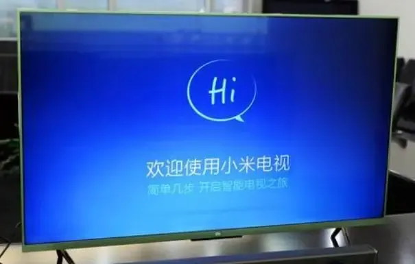 液晶電視死機什么原因