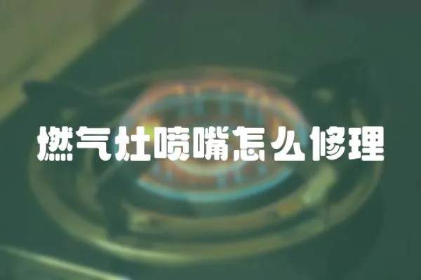 燃?xì)庠顕娮煸趺葱蘩?></a></div>
                    <div   id=