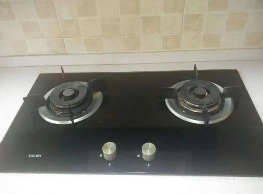 燃?xì)庠顖?bào)警怎么回事