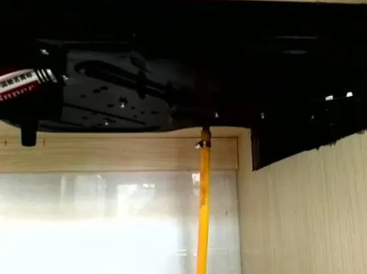 燃氣灶漏氣該怎么辦