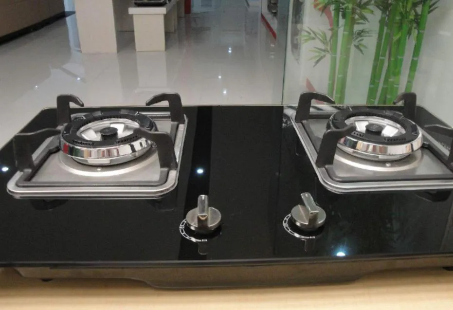 燃?xì)庠钣袌?bào)警聲怎么回事