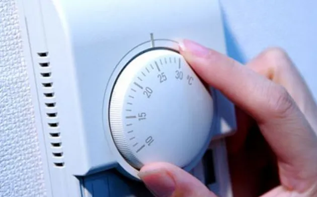 冰箱不制冷了怎么修