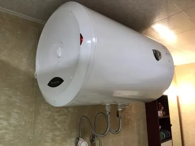 電熱水器什么內膽最好