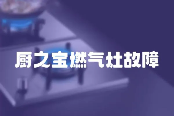 廚之寶燃?xì)庠罟收?></a></div>
                    </div>
                    <div   id=