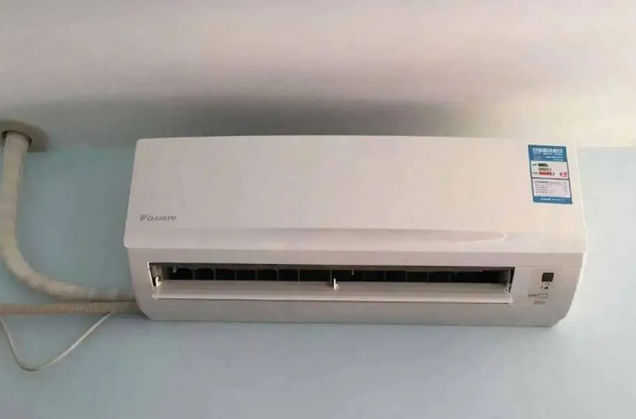 空調制熱跟制冷哪個耗電