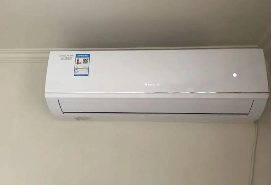 變頻空調(diào)不制冷怎么辦