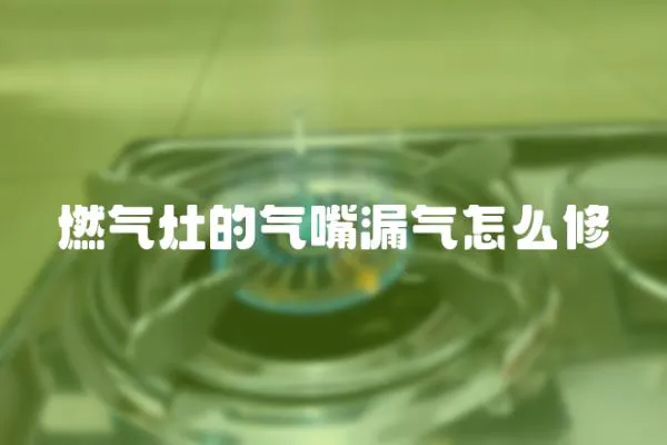 燃?xì)庠畹臍庾炻庠趺葱?></a></div>
                    <div   id=