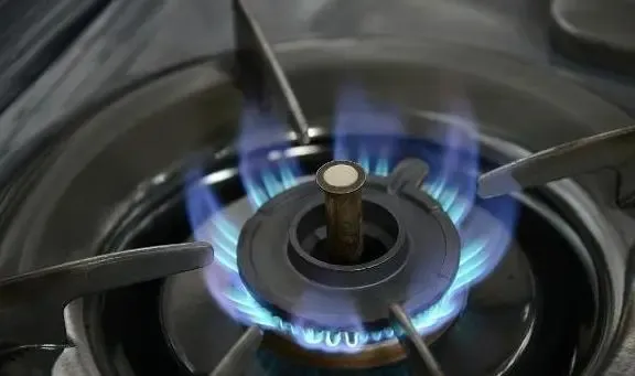 燃氣灶打不燃怎么辦