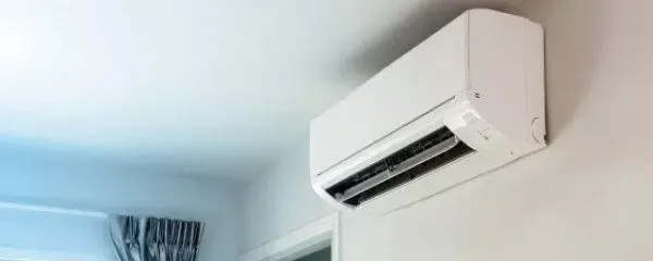 冬季空調溫度高耗電嗎