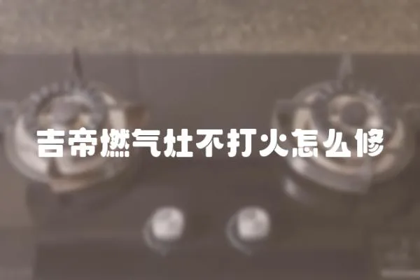 吉帝燃?xì)庠畈淮蚧鹪趺葱?></a></div>
                    </div>
                    <div   id=