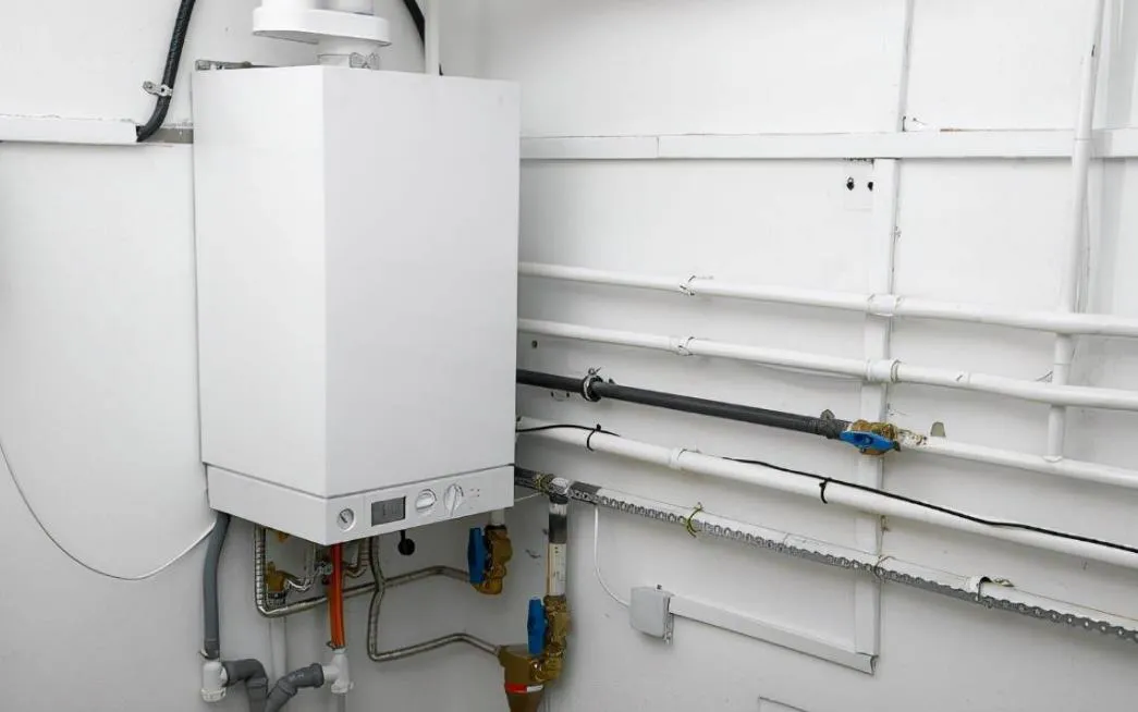 壁掛爐不工作了怎么辦