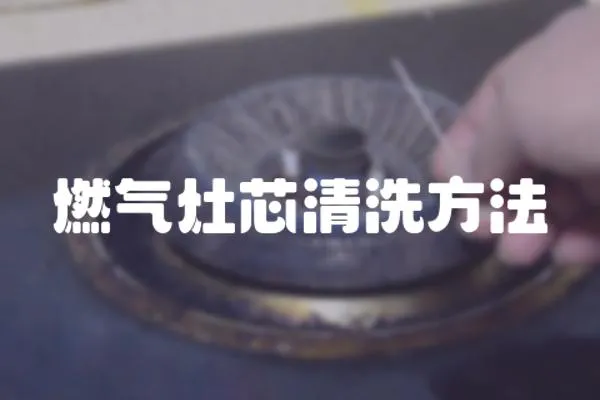 燃?xì)庠钚厩逑捶椒?></a></div>
                    <div   id=