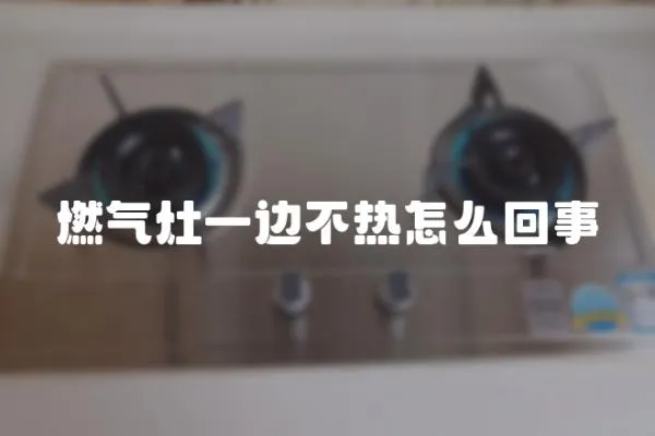 燃?xì)庠钜贿叢粺嵩趺椿厥?></a></div>
                    </div>
                    <div   id=