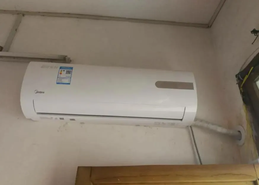 空調(diào)制冷效果不好怎么回事