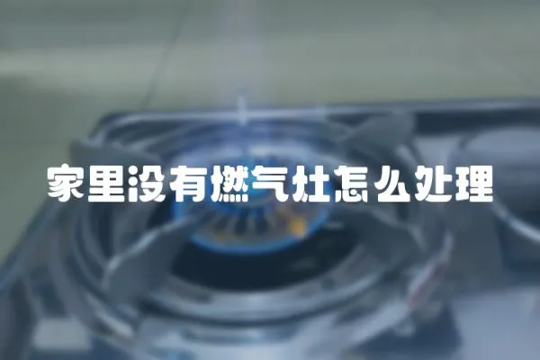 家里沒有燃?xì)庠钤趺刺幚?></a></div>
                    <div   id=