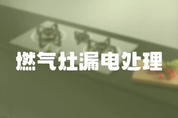 燃?xì)庠盥╇娞幚?></a></div>
                    <div   id=