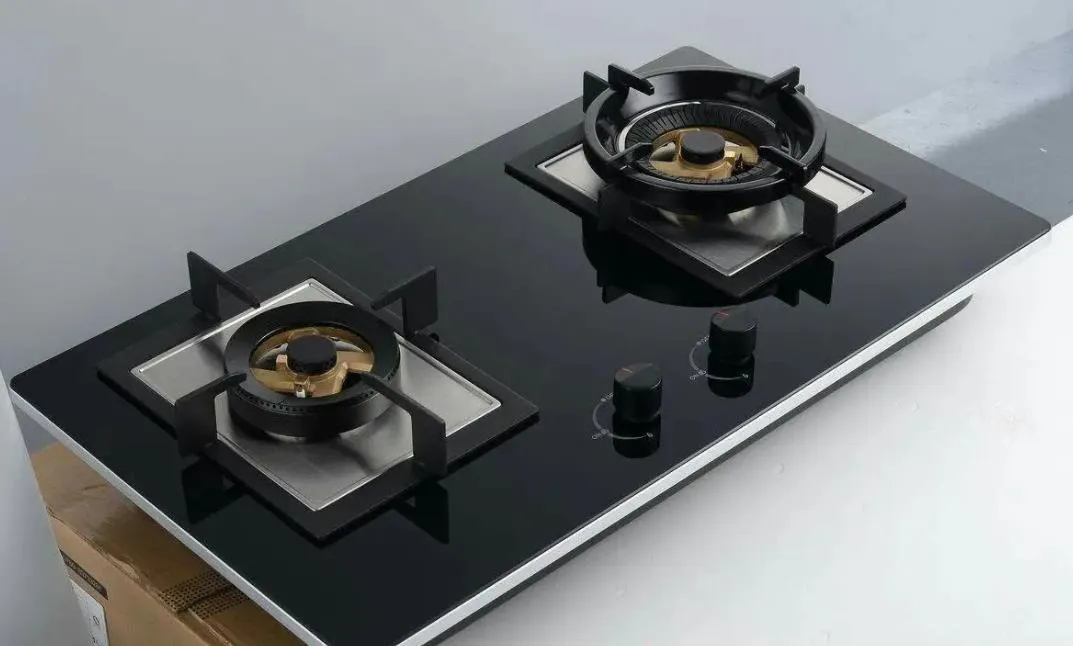 燃?xì)庠铋_(kāi)關(guān)打不著火怎么辦