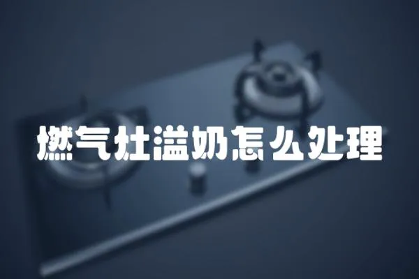 燃?xì)庠钜缒淘趺刺幚?></a></div>
                    <div   id=