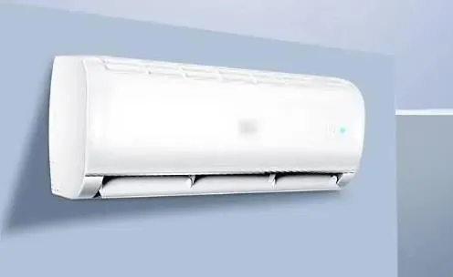 空調閃黃燈怎么回事