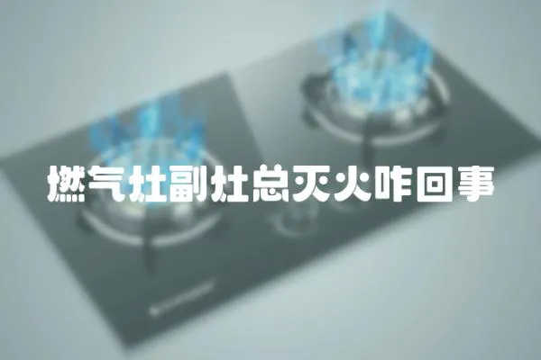 燃?xì)庠罡痹羁倻缁鹫厥?></a></div>
                    <div   id=