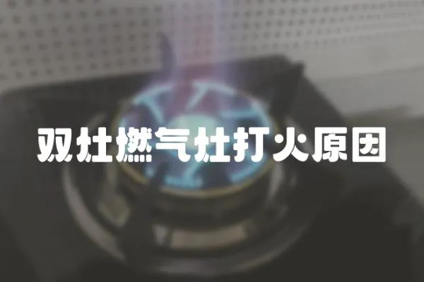 雙灶燃?xì)庠畲蚧鹪?></a></div>
                    <div   id=