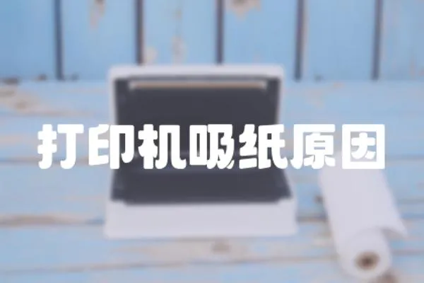 打印機(jī)吸紙?jiān)?></a></div>
                    <div   id=