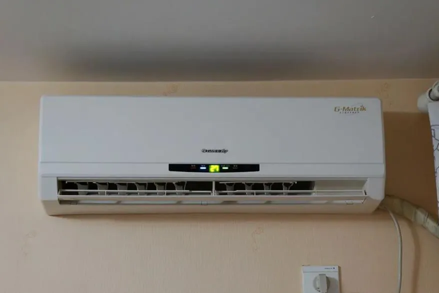 無(wú)氟空調(diào)不制冷加什么