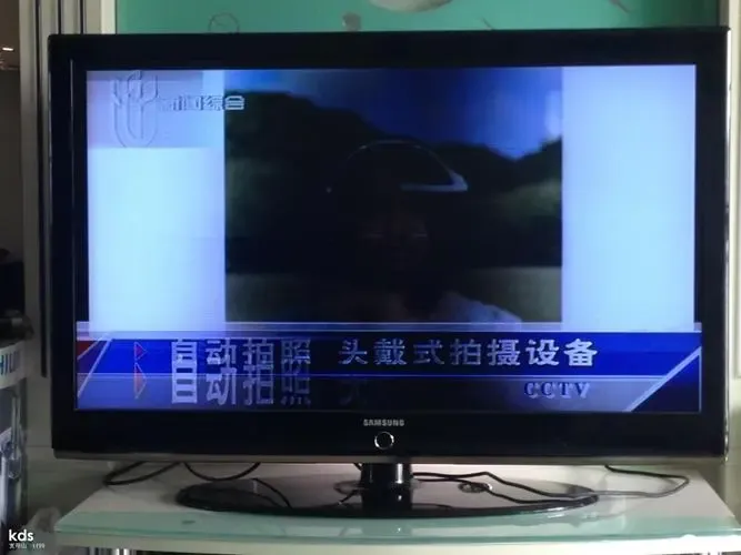液晶電視卡住了怎么辦