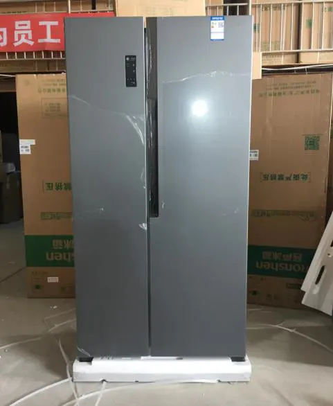 容聲冰箱不通電了怎么回事