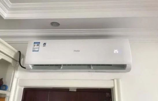 空調沒熱風怎么辦