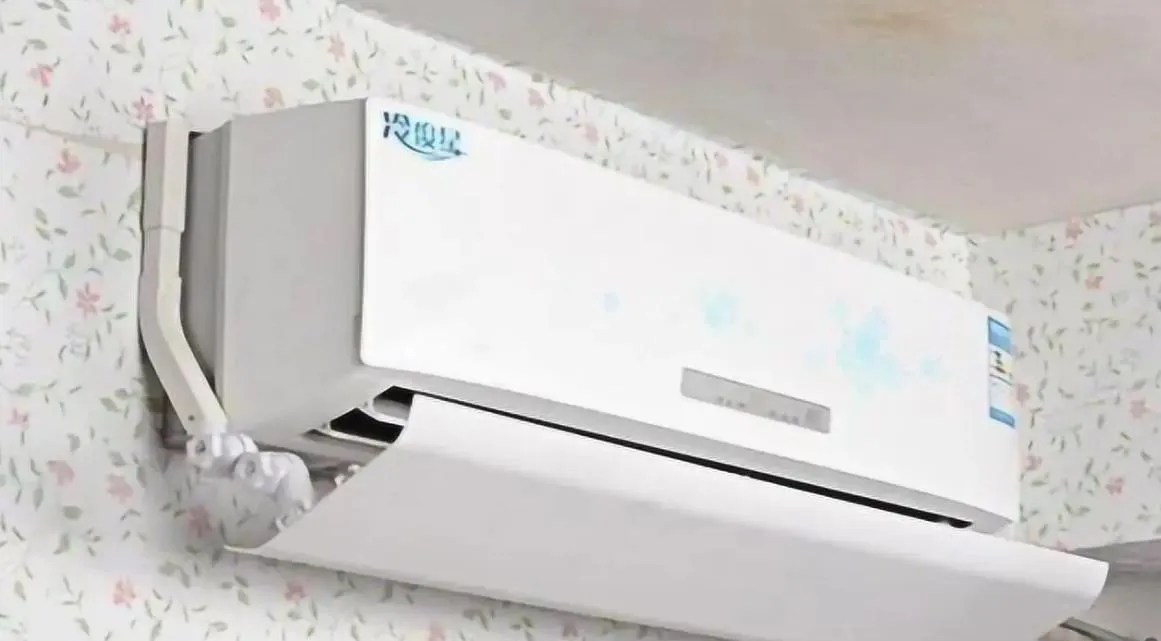 空調26度最省電是真的嗎